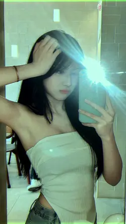 Good For You x One O