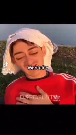 Dereglatii 
