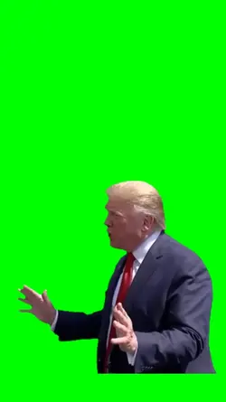 Somebody had to do 