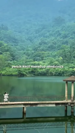 percik kecil