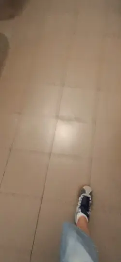 ndl taki easy sport?