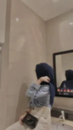 blur estetik 
