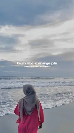 bawalah cintamu