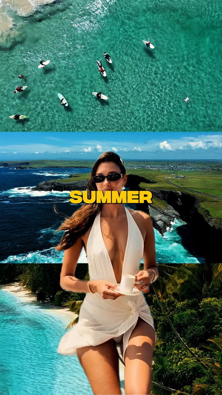 Summer 2026