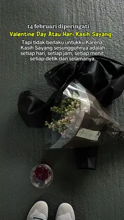 Valentine days
