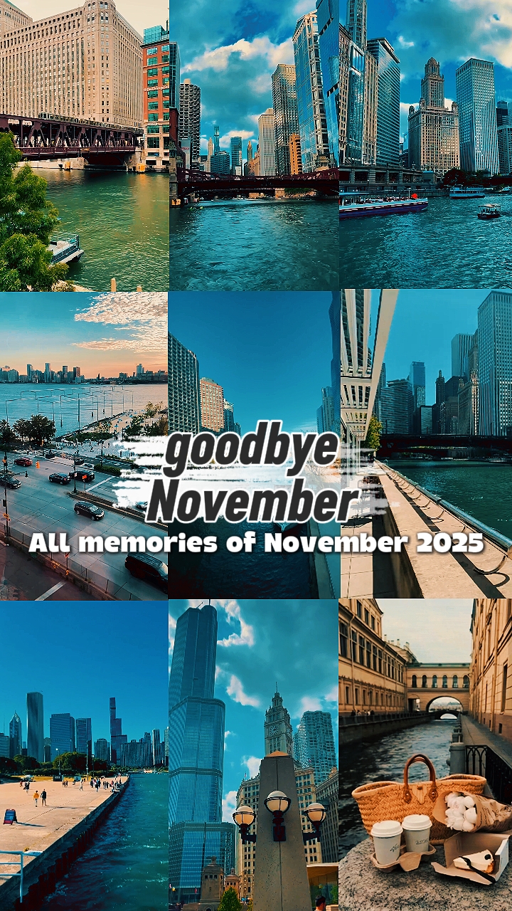 Adiós noviembre 