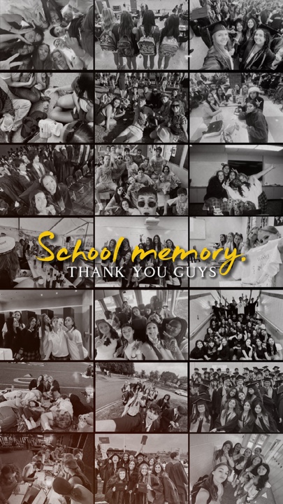 21 photo school