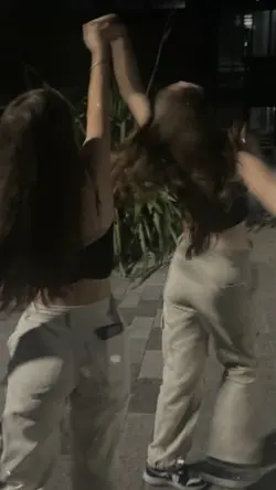 夏疾風