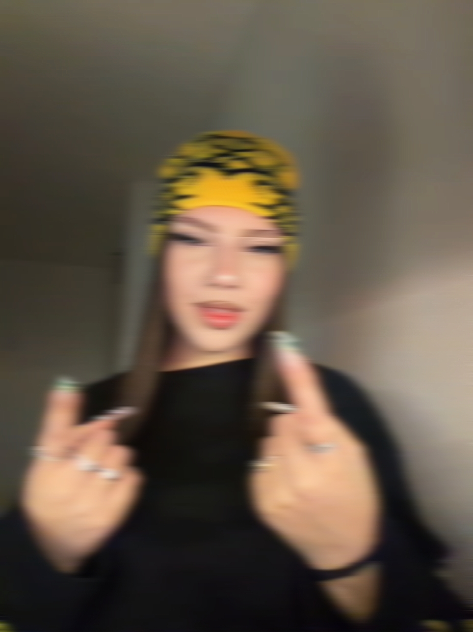 KAGE BUNSHIN N JUTSU