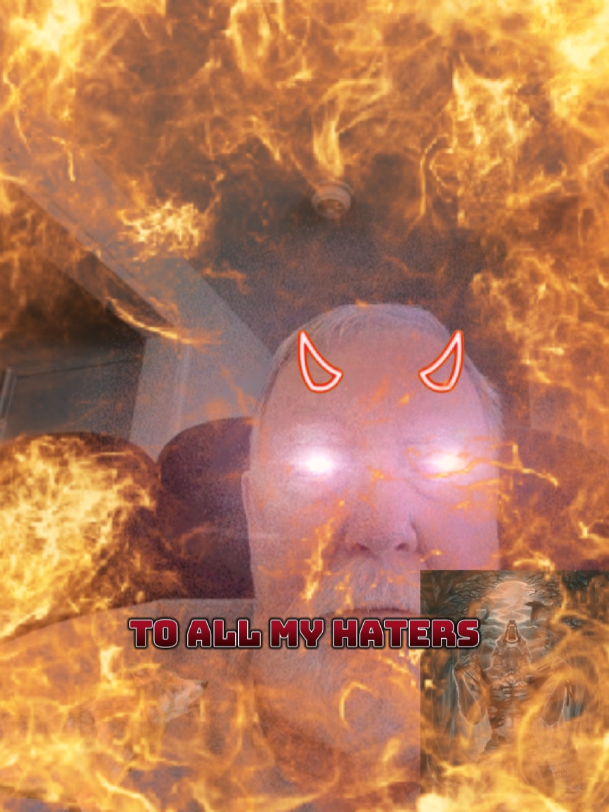 Ich bin ein Alpha Sigma