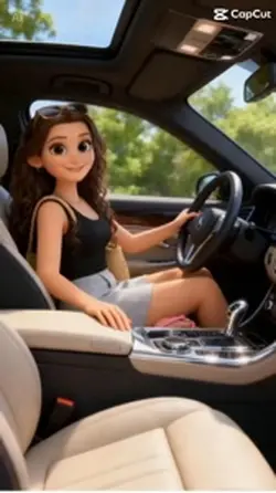 Drive