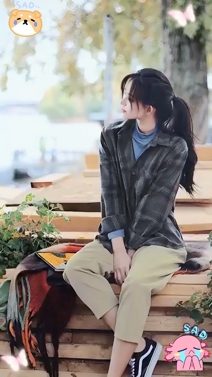 ហេតុអ្វីទៅ 😞🥀💔