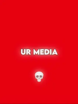 Skull Edit 3:4