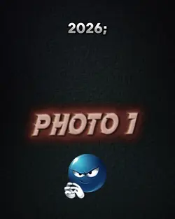 2020 to 2026 year