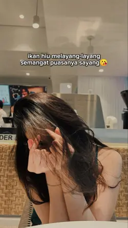 semangat puasanya 
