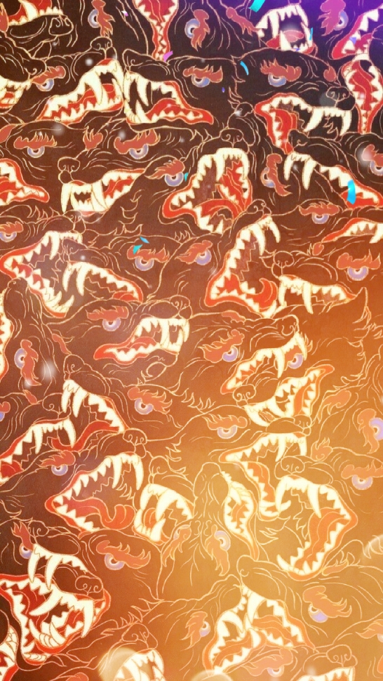 Cover Picture