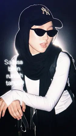 JJ KECE 3FOTO