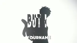 free manga edit