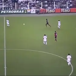 EDIT FUTEBOL 