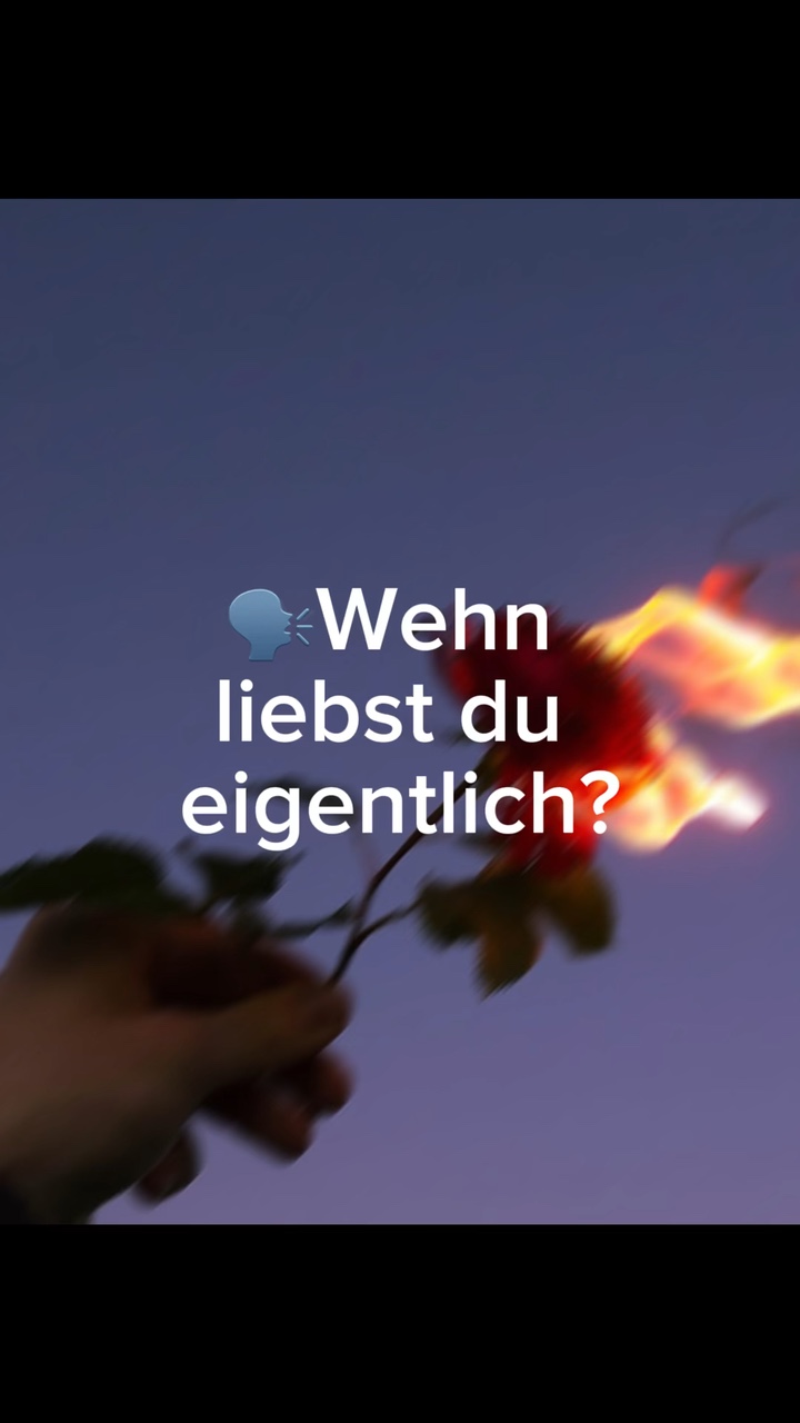 Love love love 🥰😉