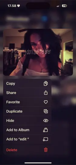 ken - billie eilish