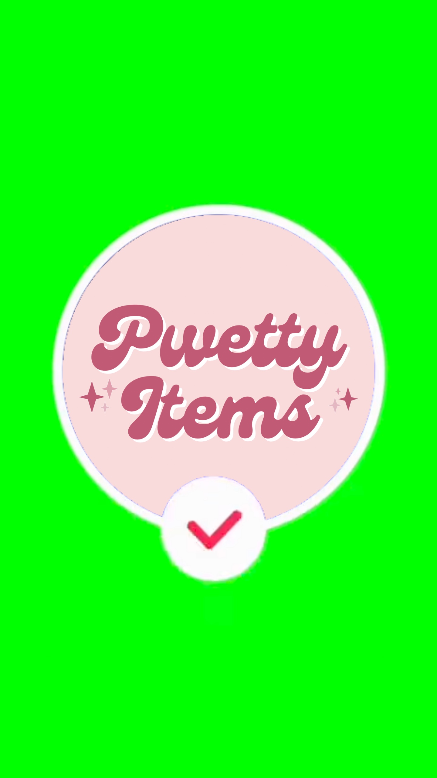 Tiktok Sundin ang GIF