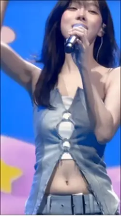 실바니안 단정 모집 🙊🌸