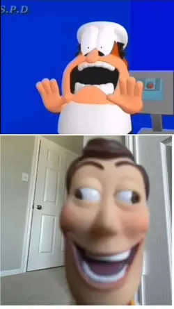 aaaaaaaghhhhhh