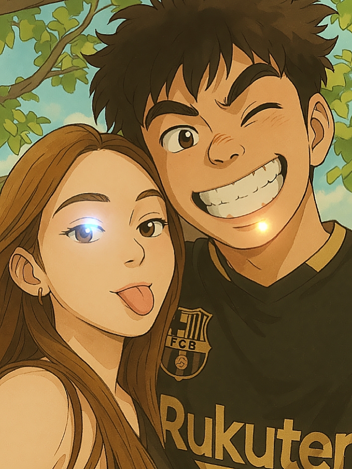 studio ghibli