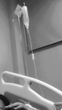 hospital prank