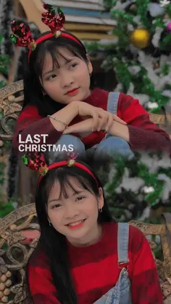Christmas Day 2023