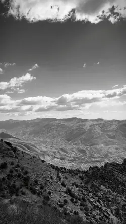 axu eman/yeni şablon