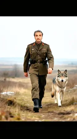 border guard