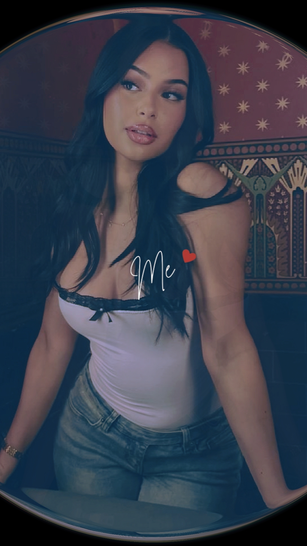 do you mine 