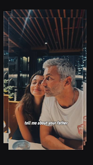 father's day 
