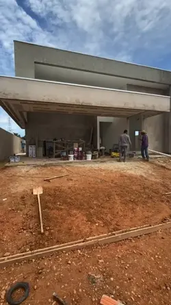 From outdated to ou?