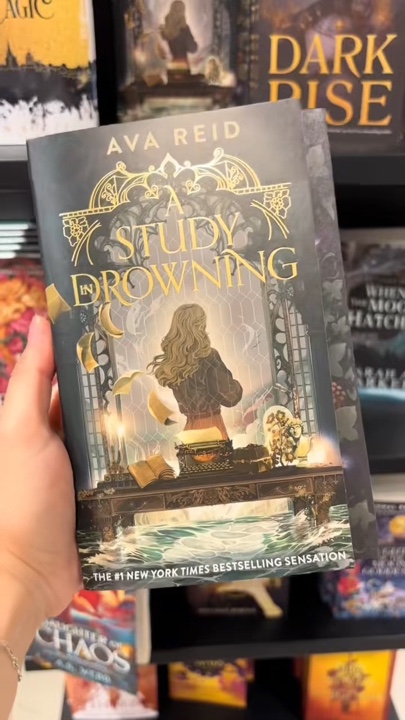 Livro
