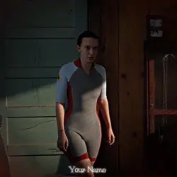 Stranger things 5