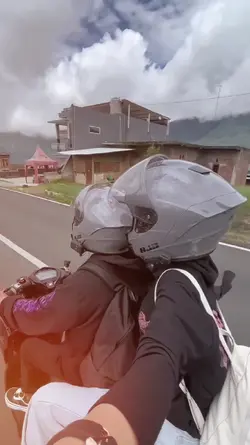 Slowmo Trend 