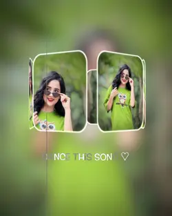 MS ANISHA 