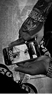 Cover Picture