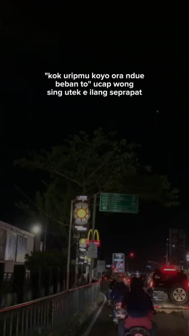 bahan sw 