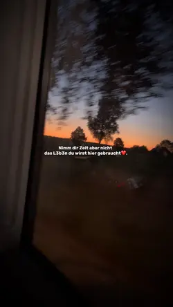 Wir schaffen das❤️