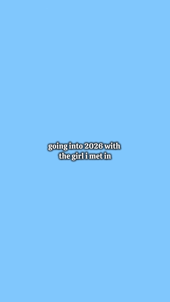 pupunta sa 2026 kasama ang
