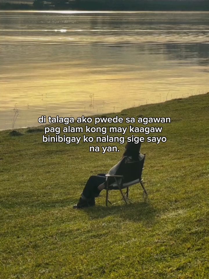 di pwede