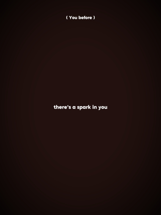 ignite