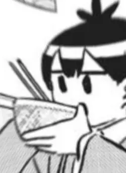 100