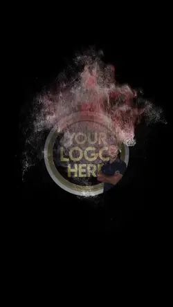 Reveal Best Intro 🏆