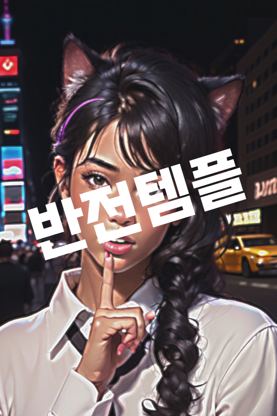 저 리워드 받았어요!