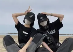 友達との思い出📷💭